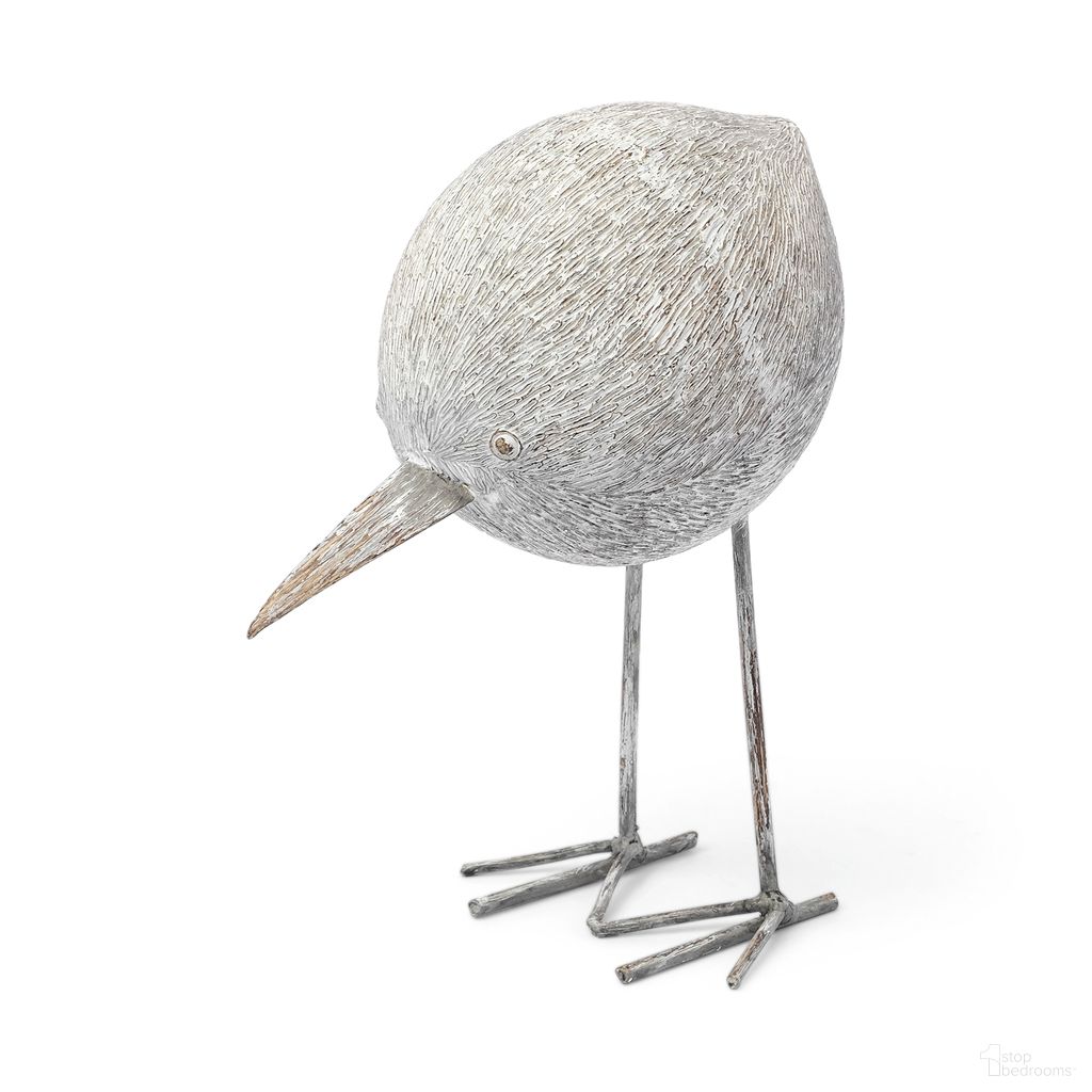 Snipe Collection