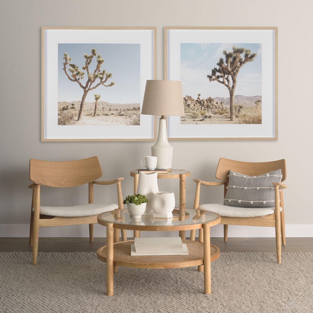 Weslyn Collection