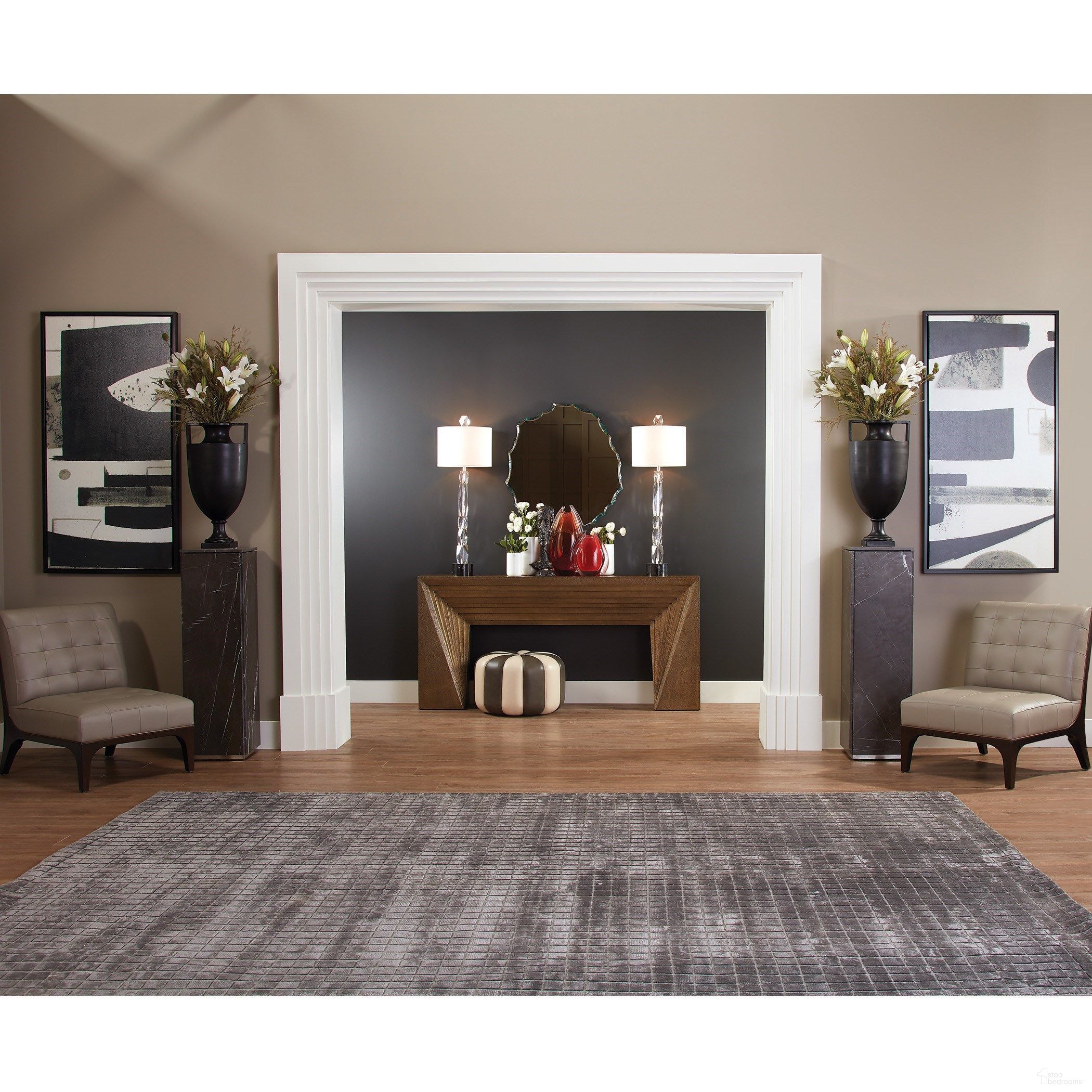 Deco Collection