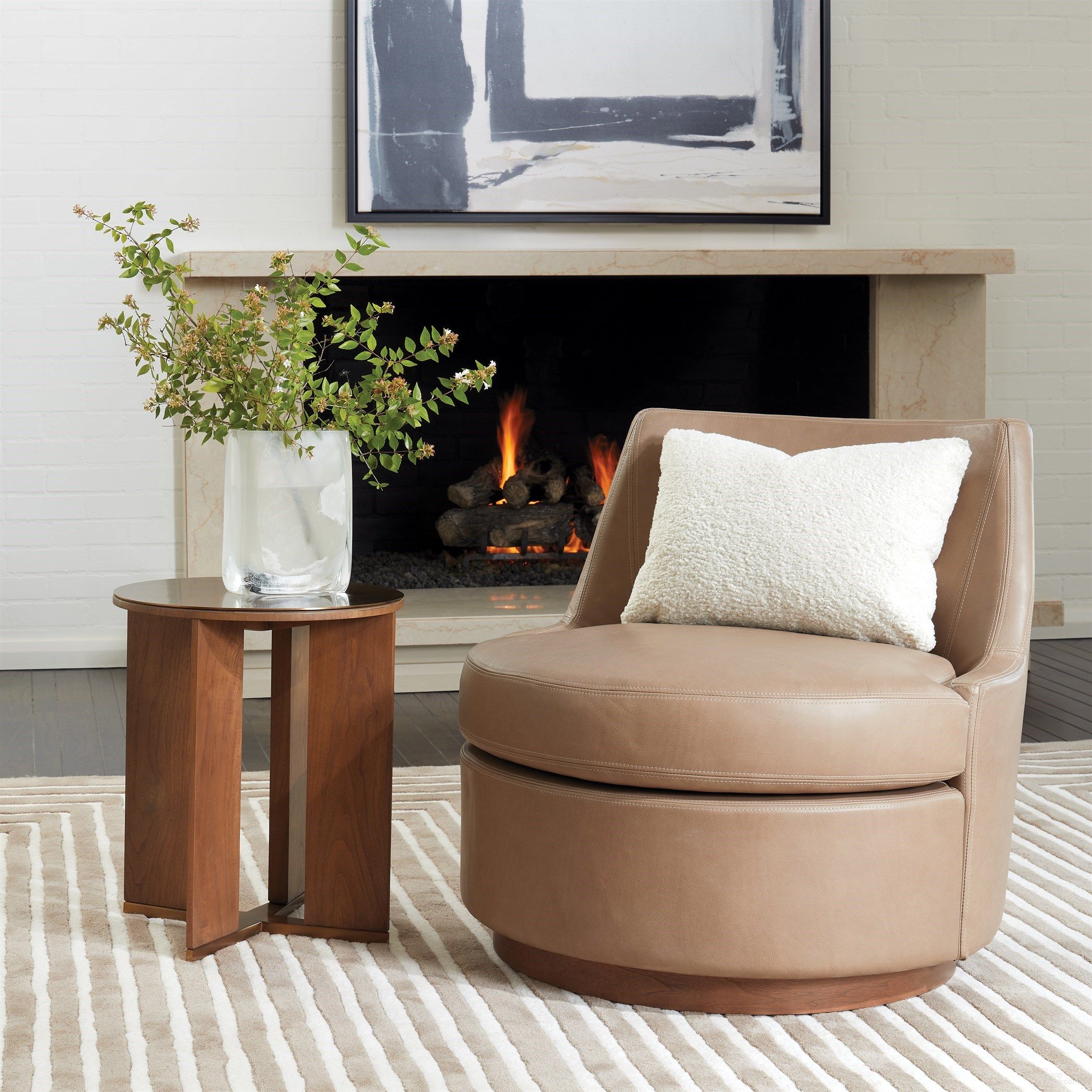 Latitudes Collection