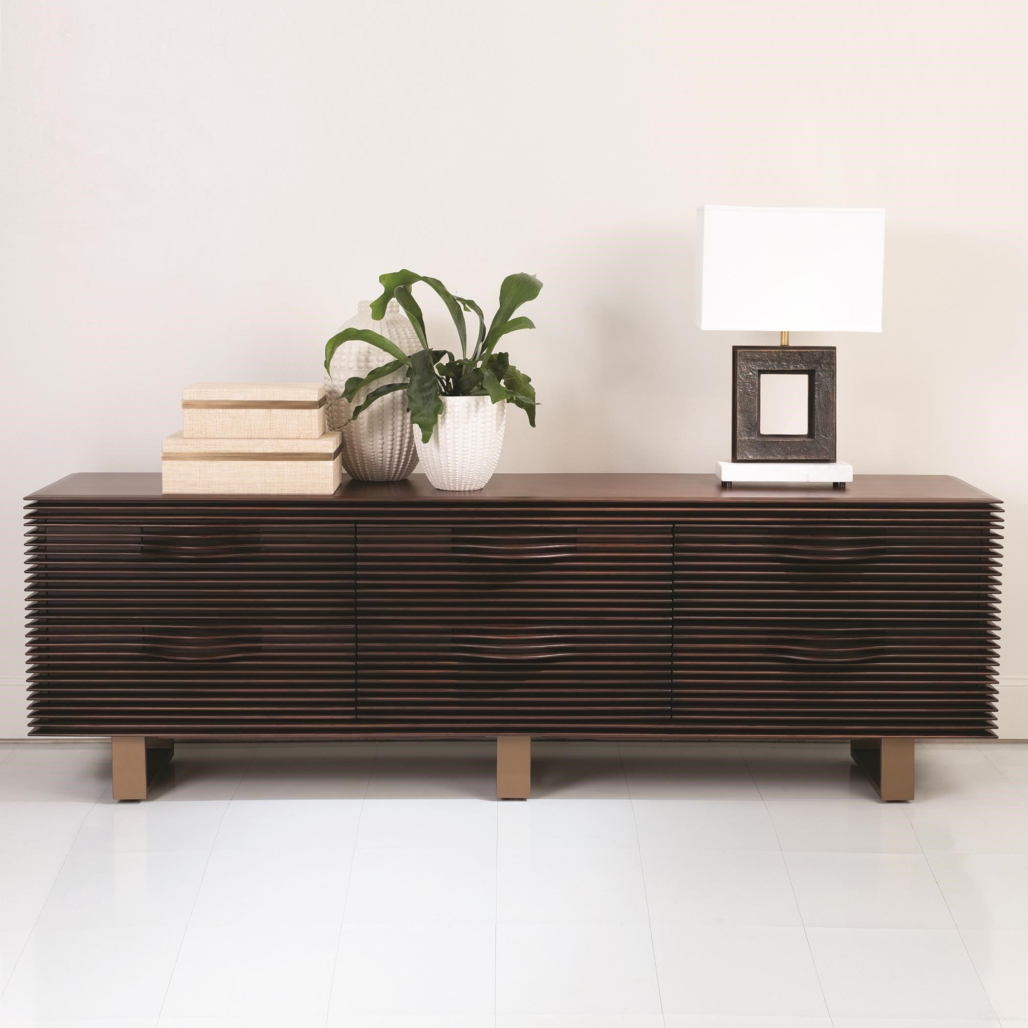 Oslo Collection