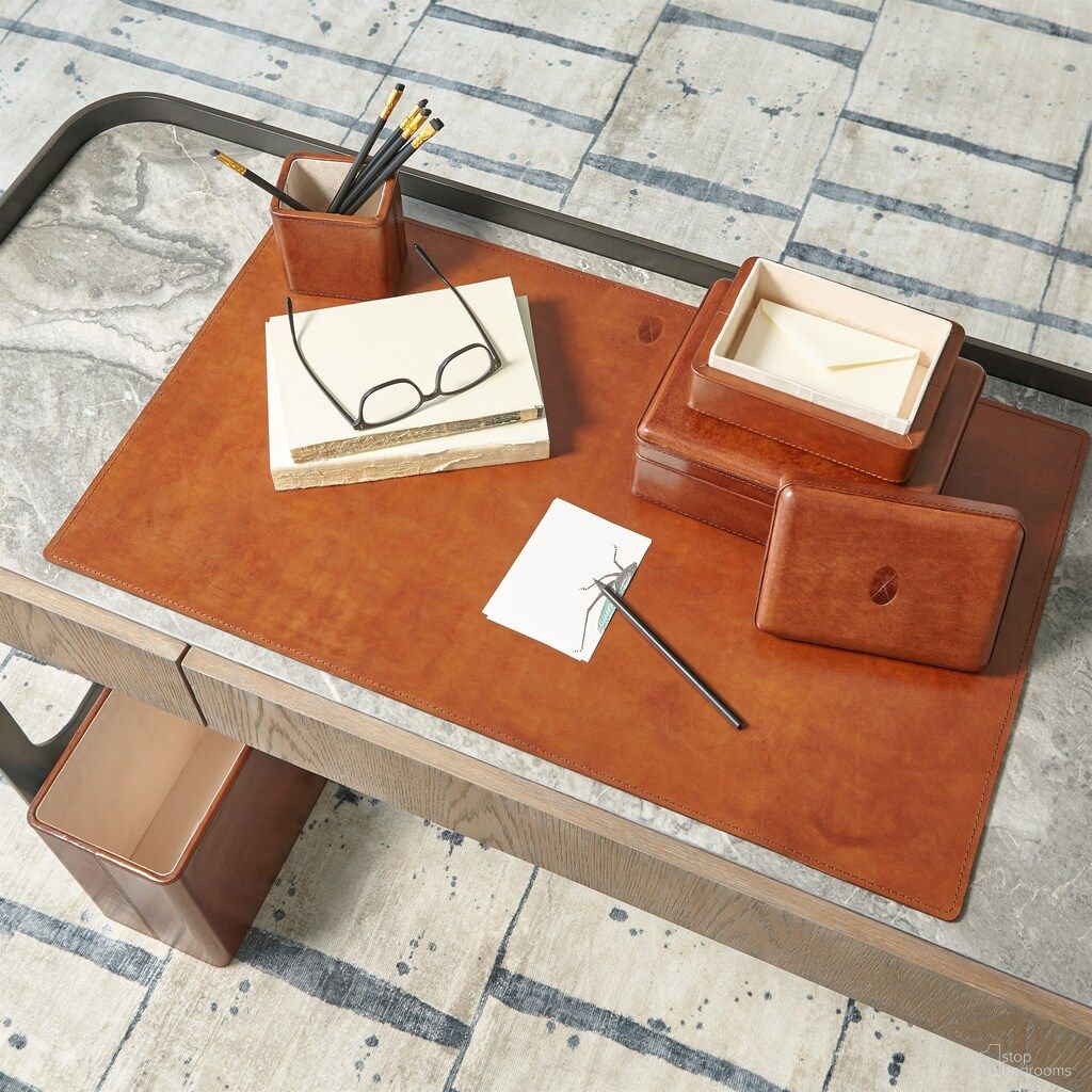 Signature Collection
