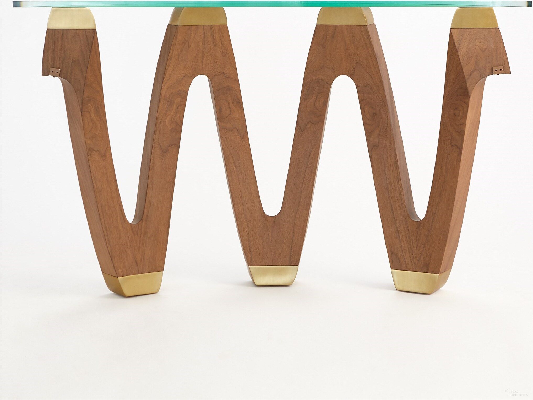 Wave Collection
