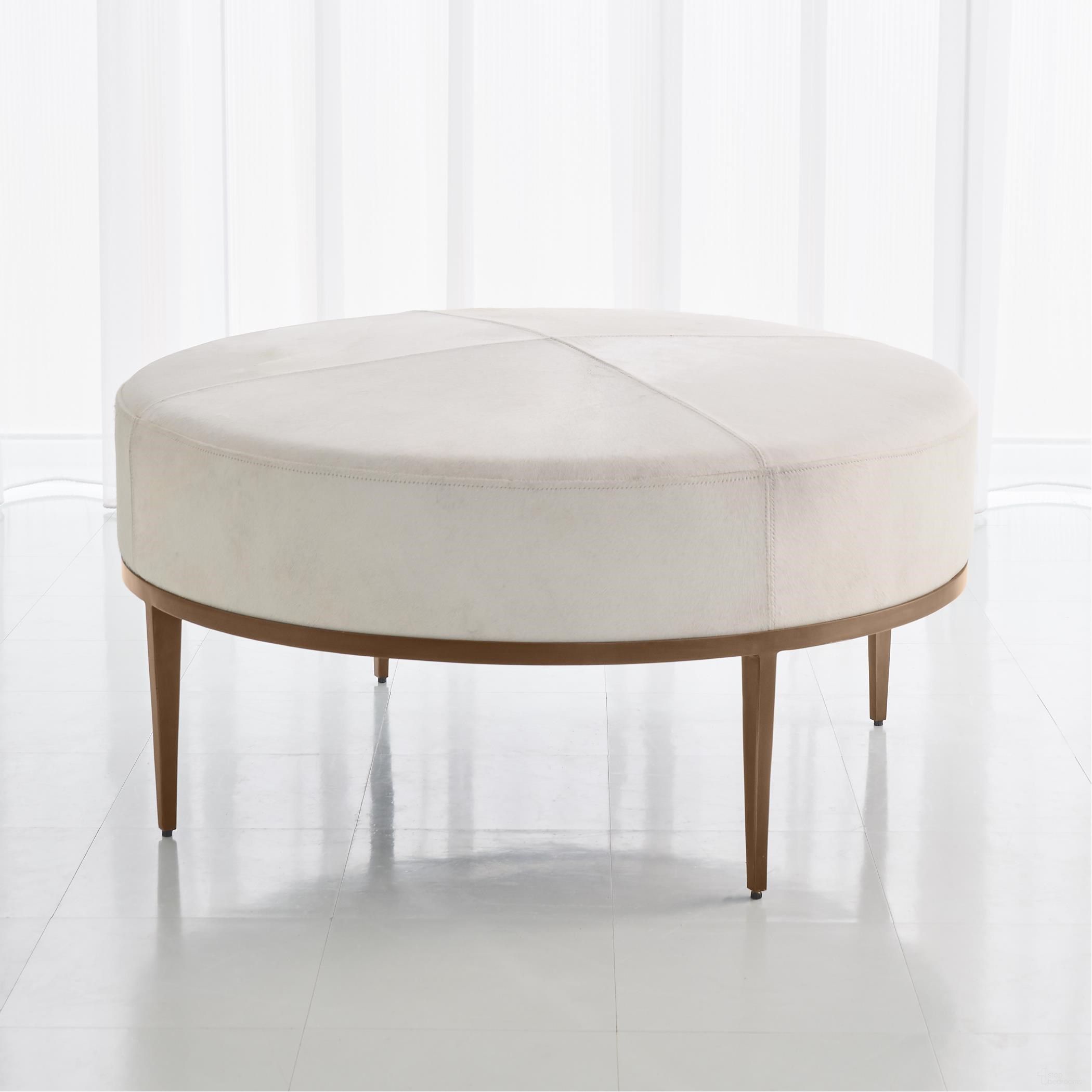 Urban Collection