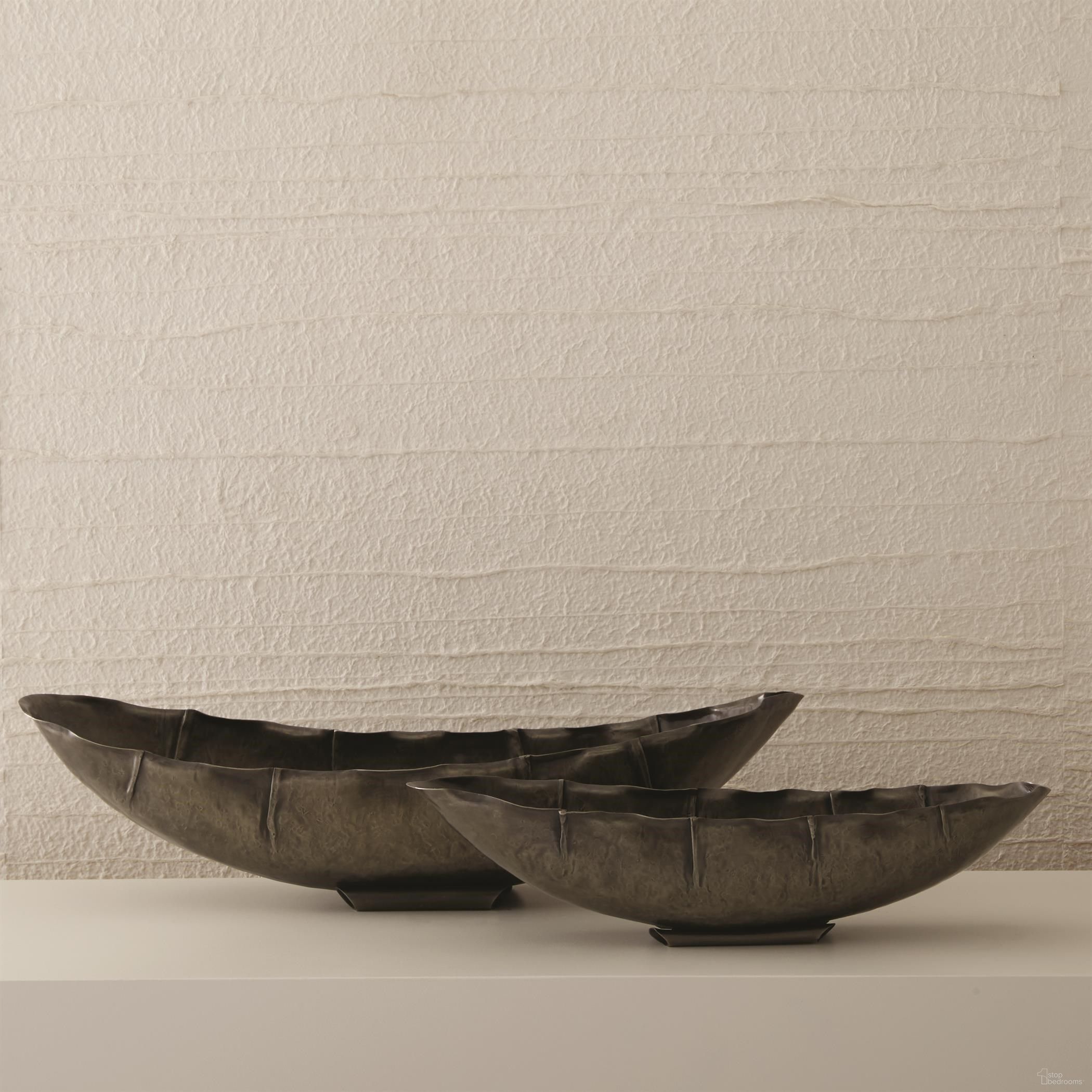 Larkin Collection