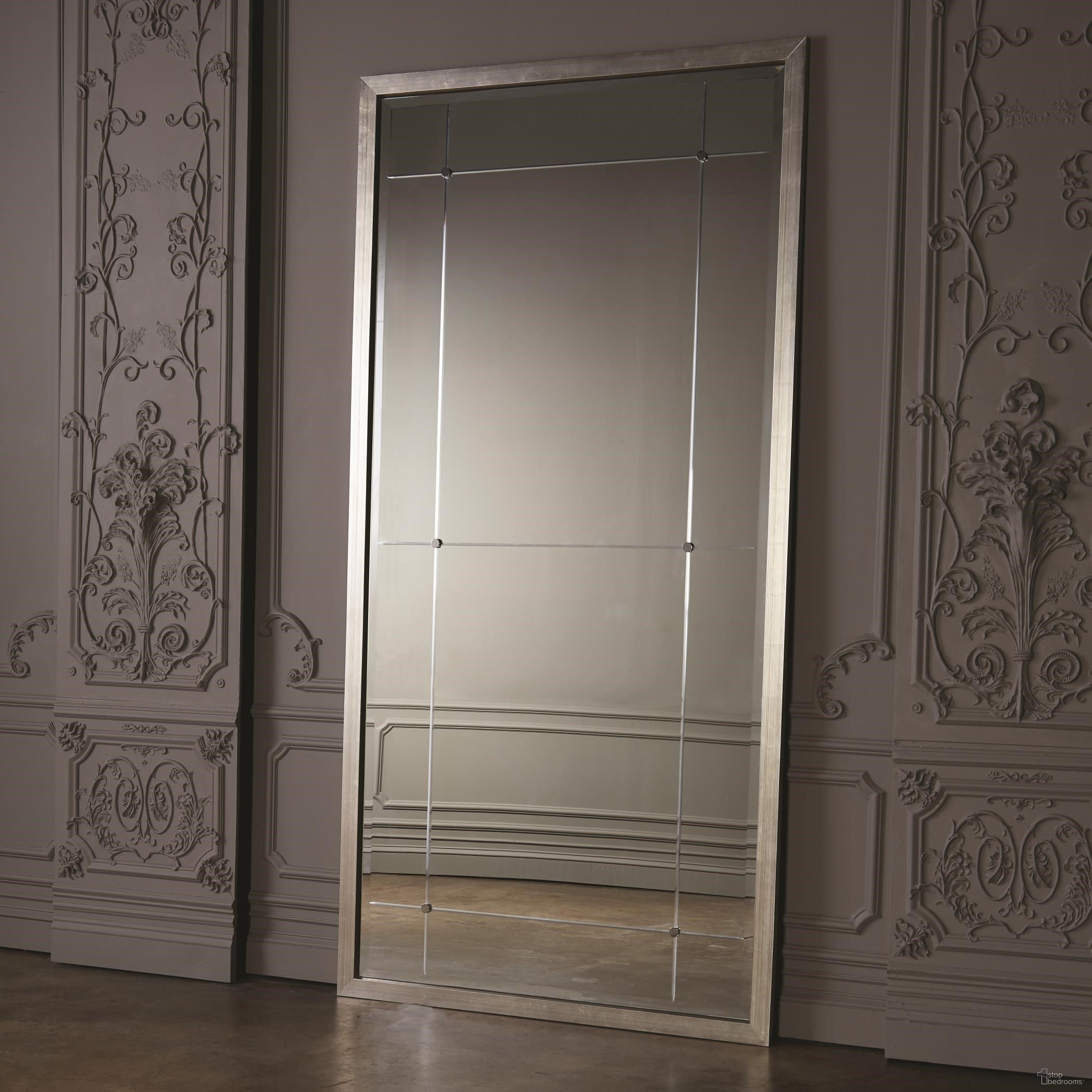 Beaumont Collection