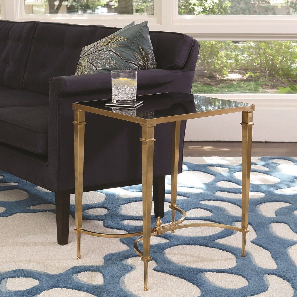 Rectangular Collection