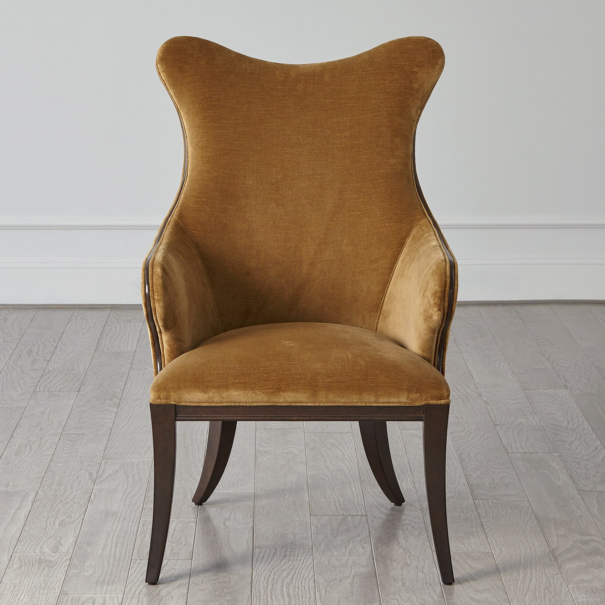 Evelyn Collection