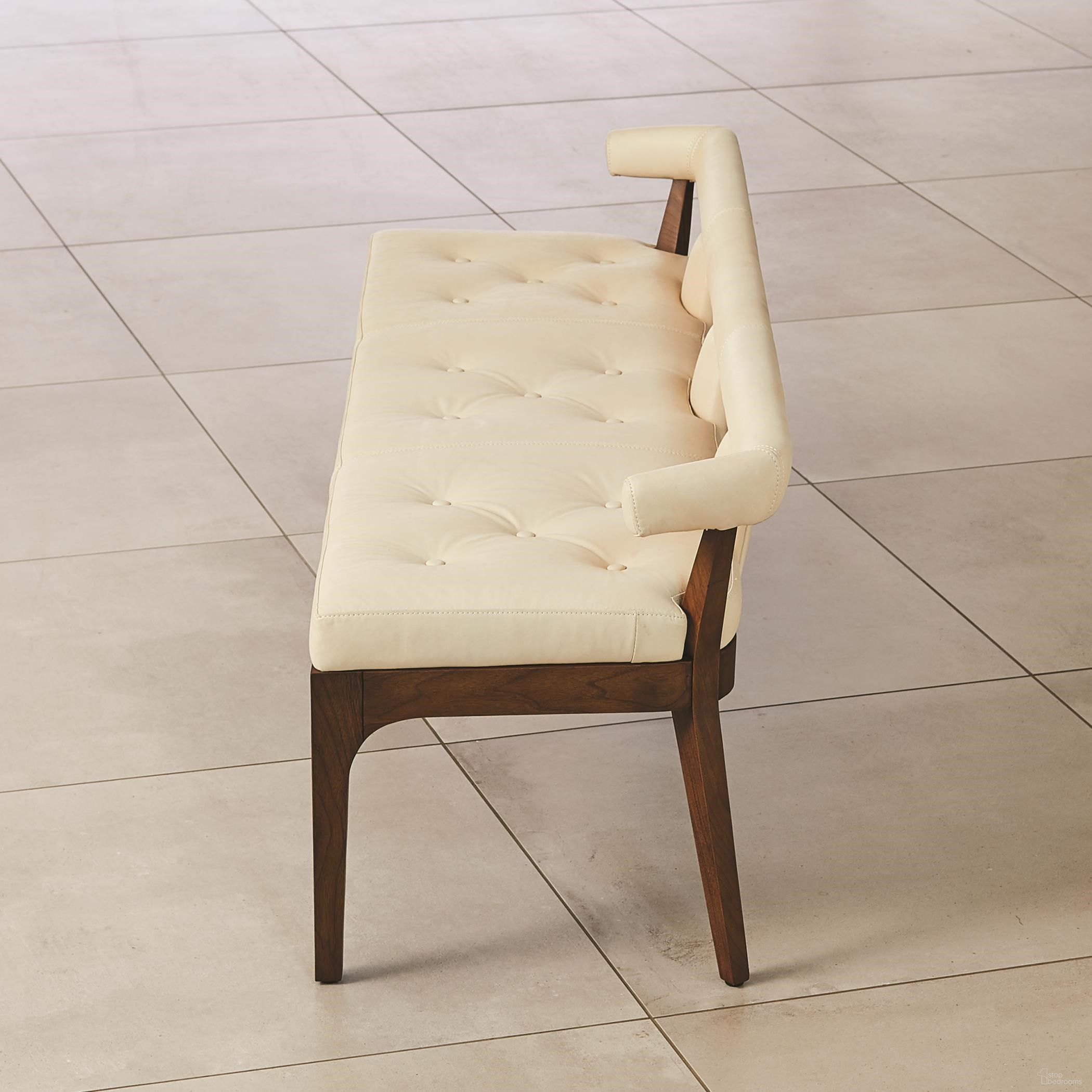 Moderno Collection