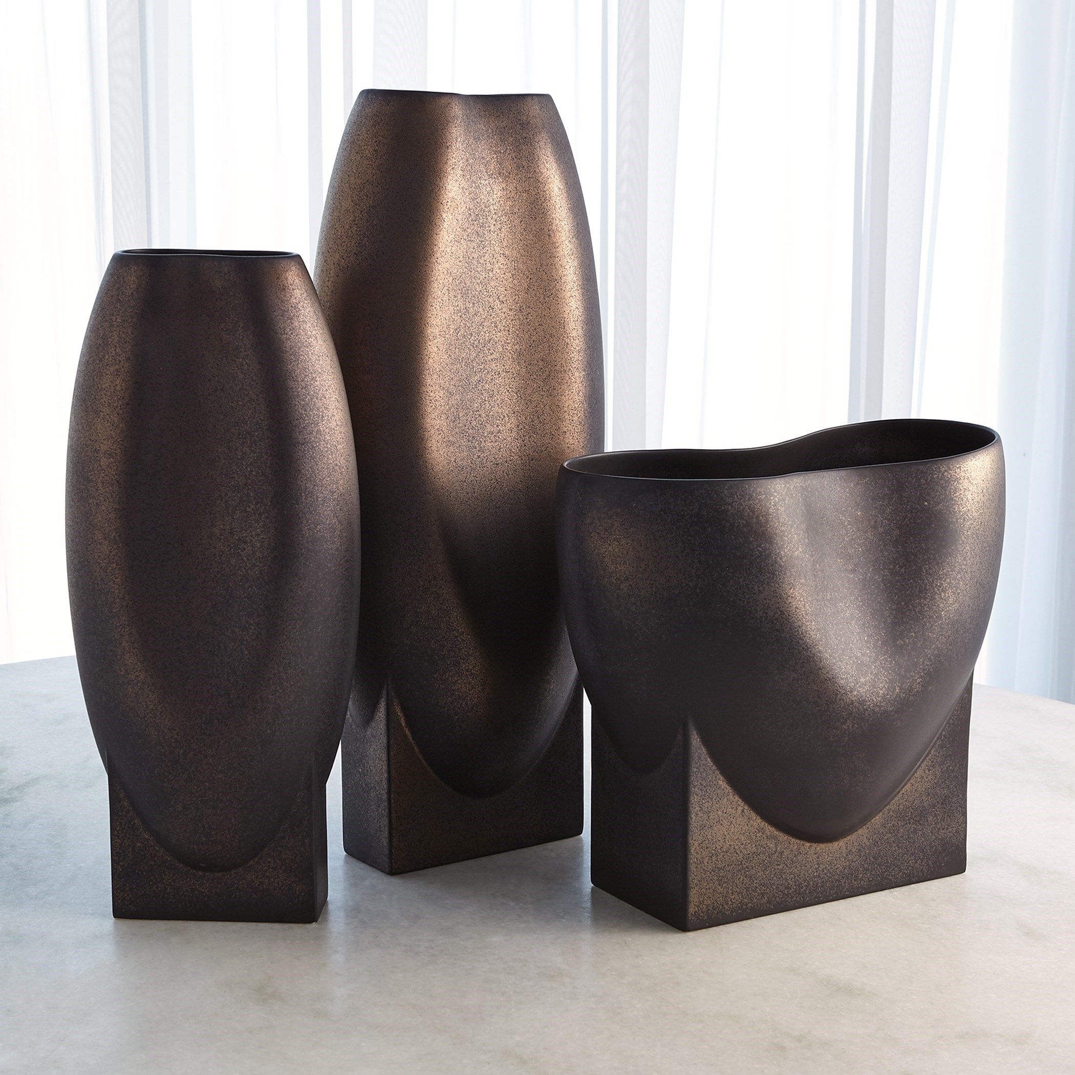 Orpheus Collection