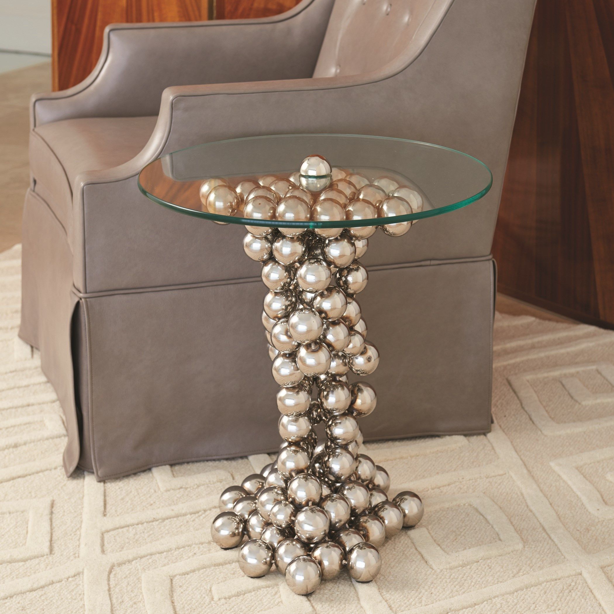 Sphere Collection