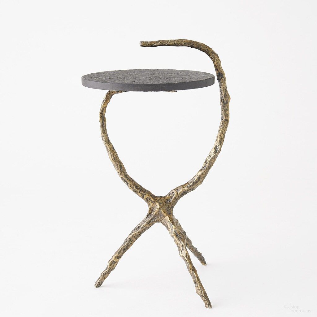 Sprig Collection