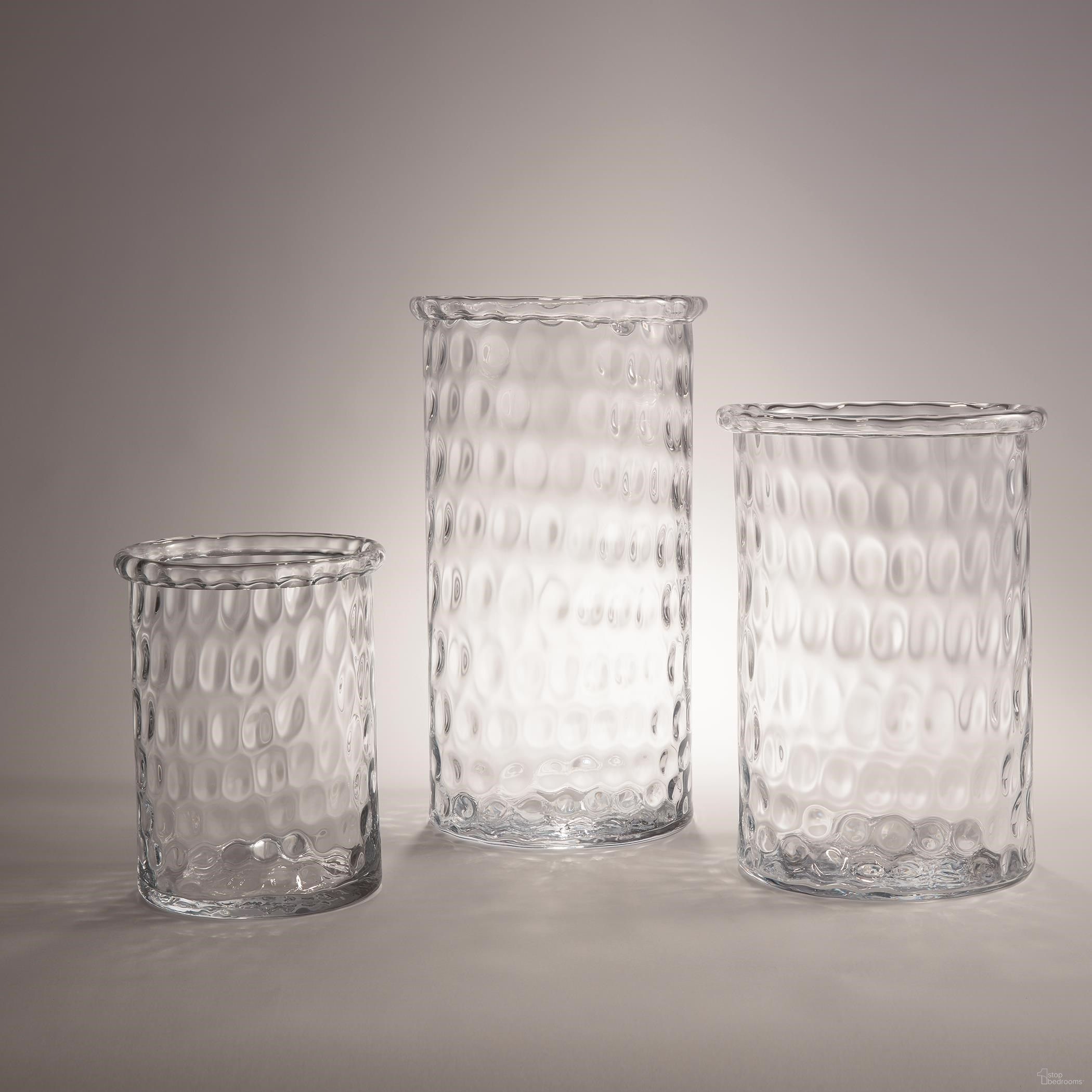 Honeycomb Collection