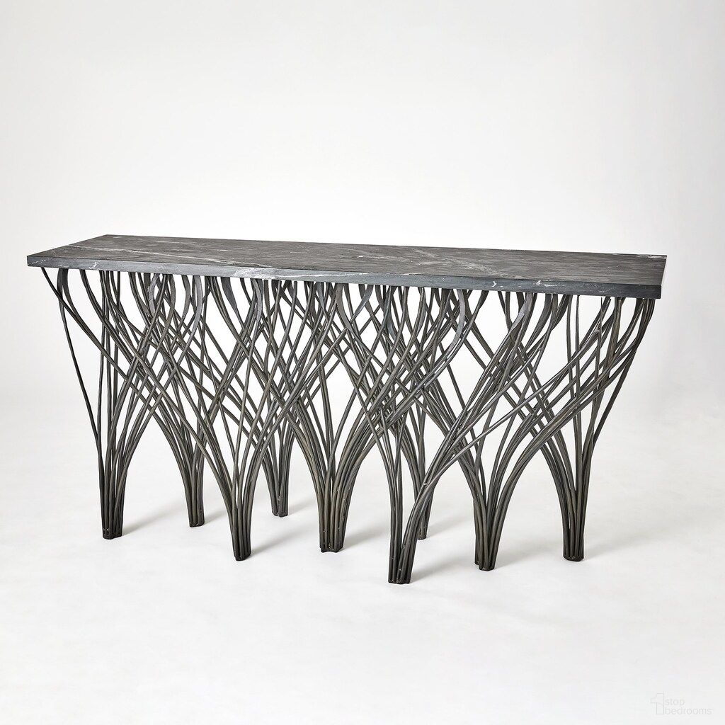 Vector Collection