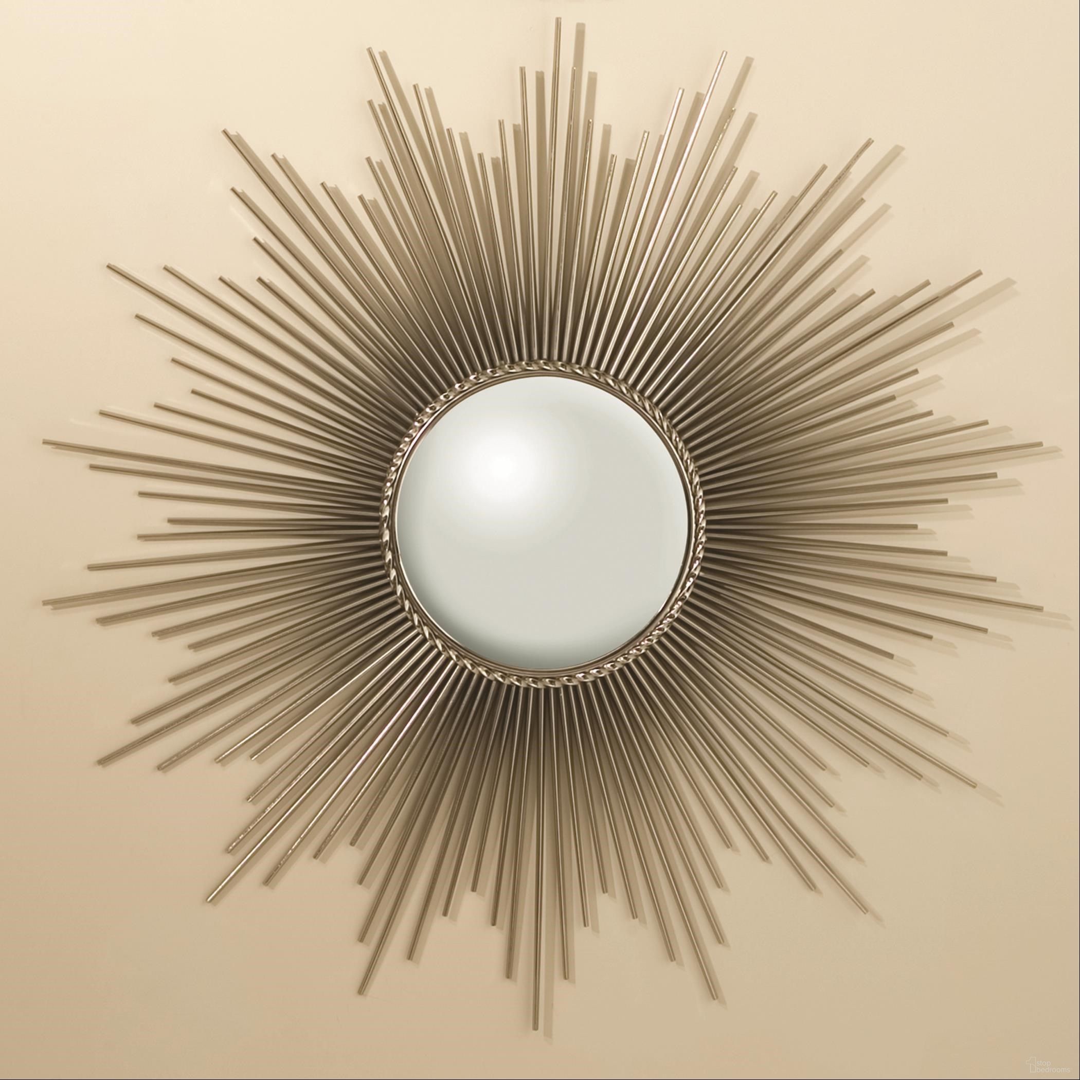 Sunburst Collection
