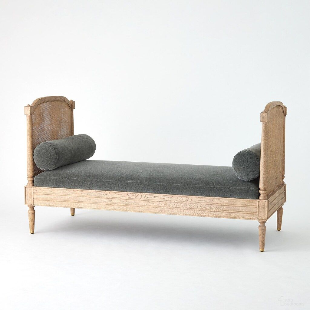 Josephine Collection