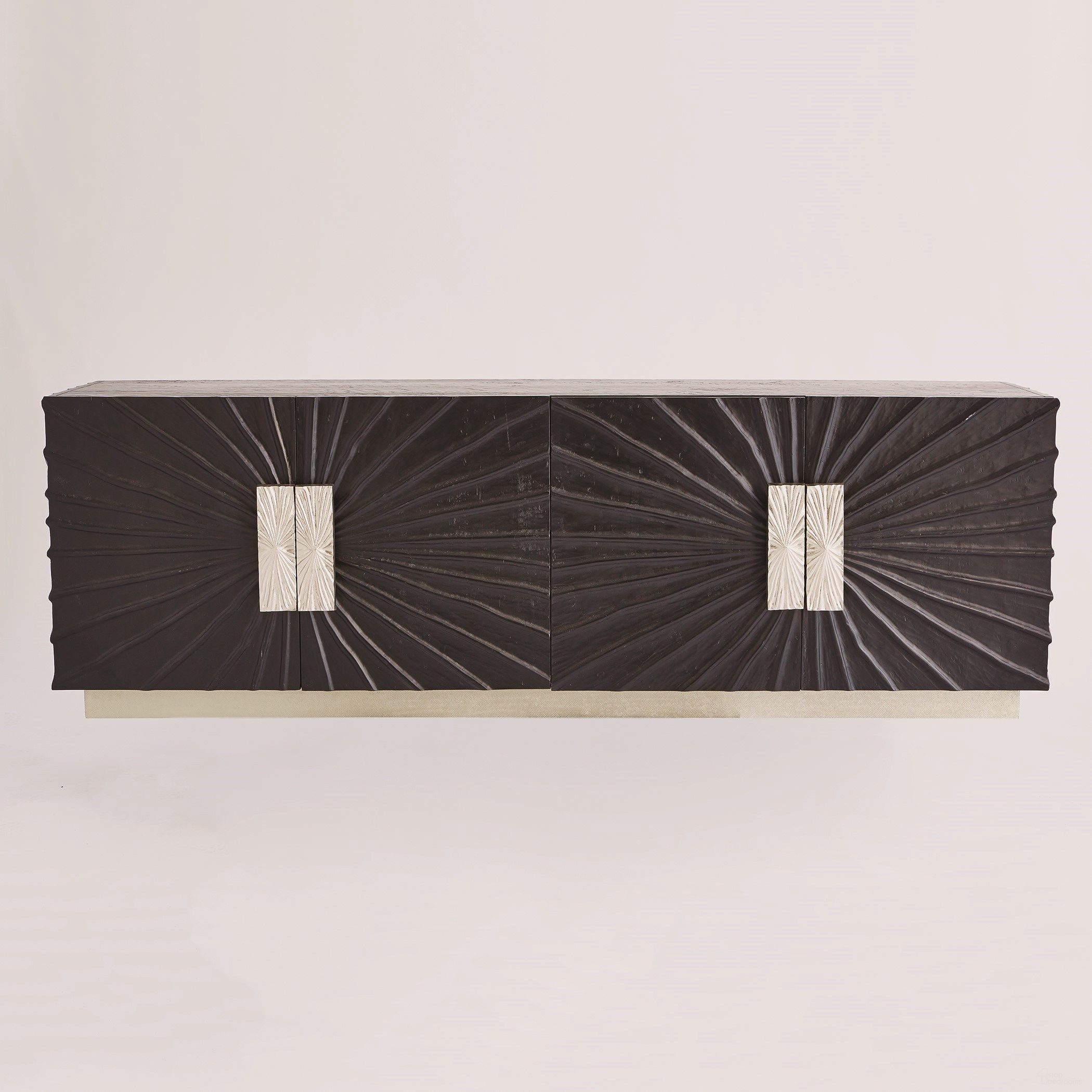 Pleated Collection