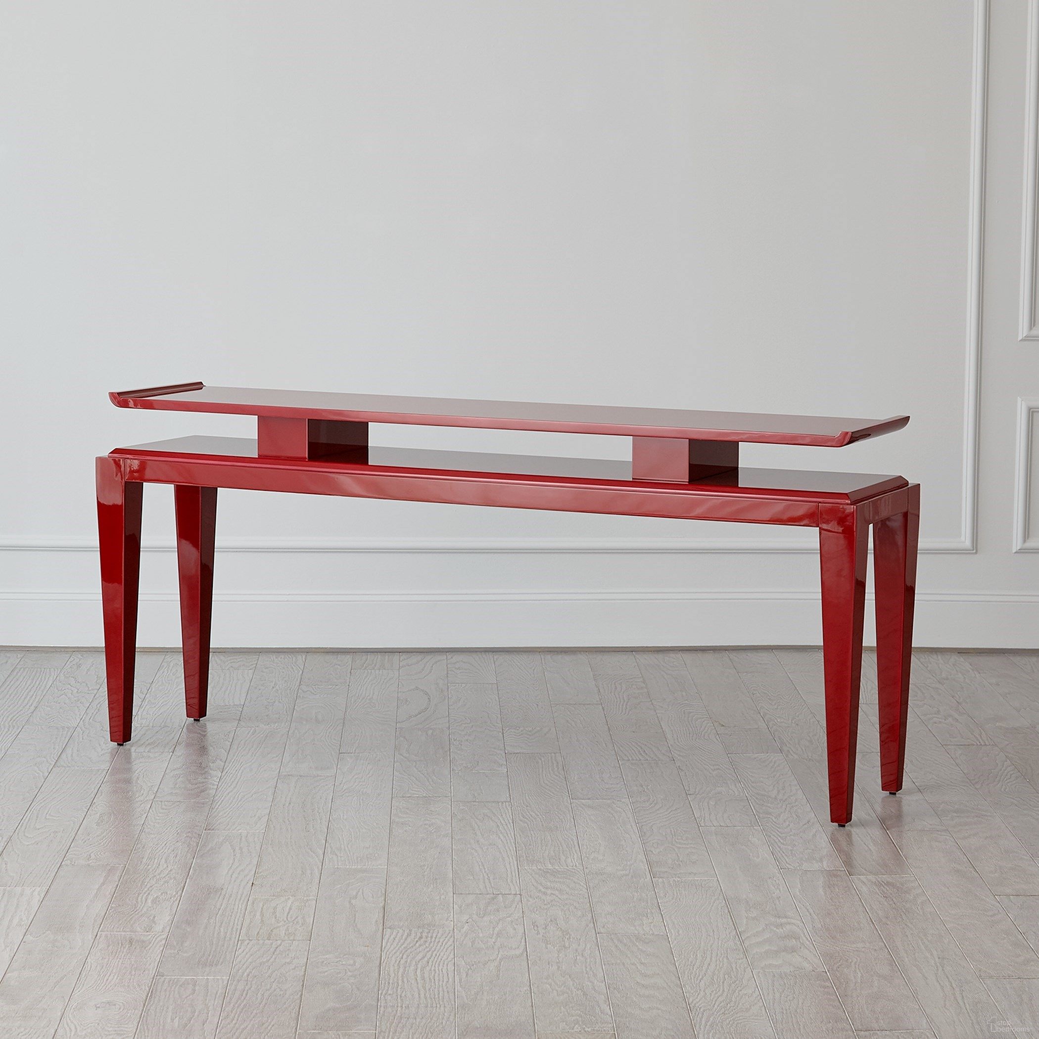 Poise Collection