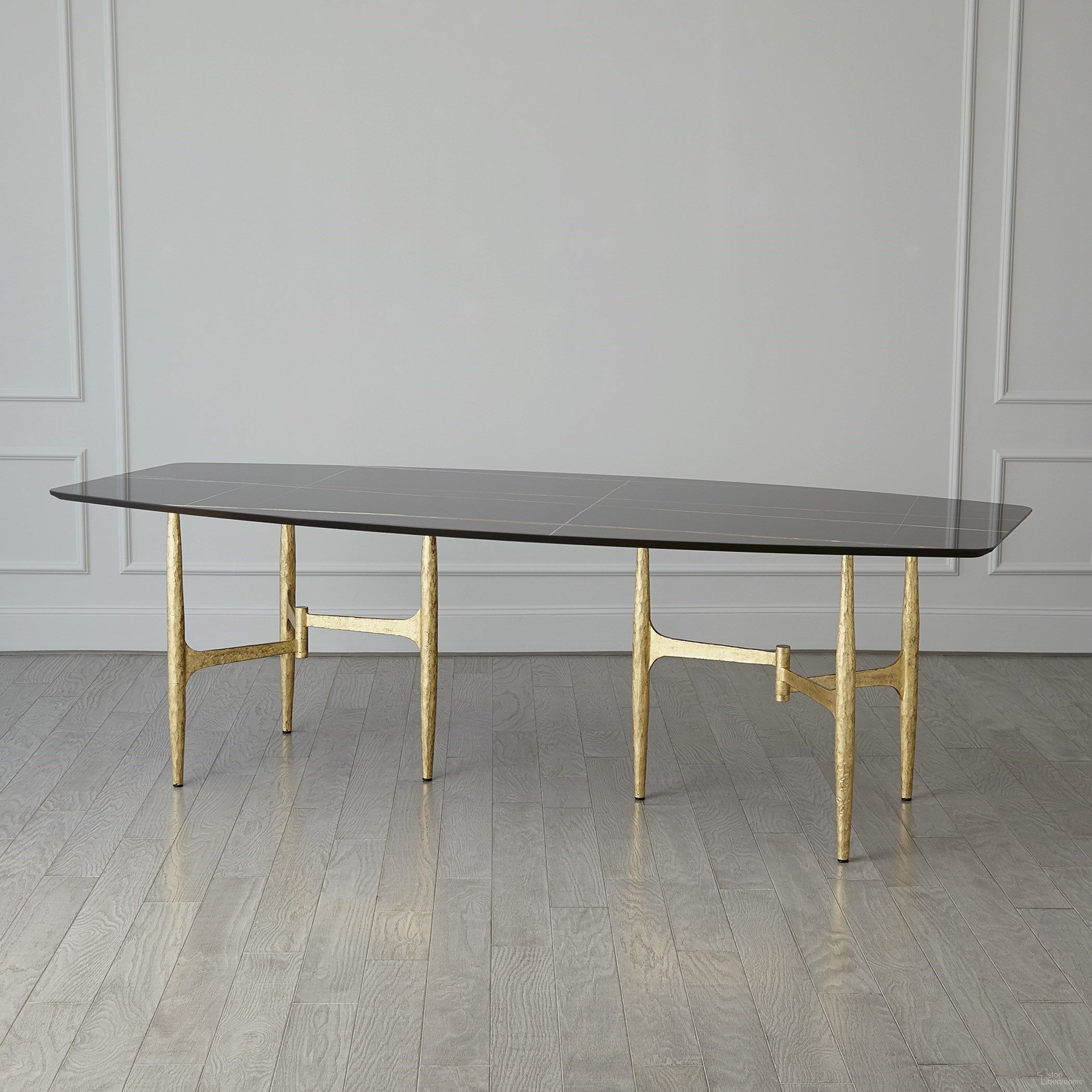 Radius Collection