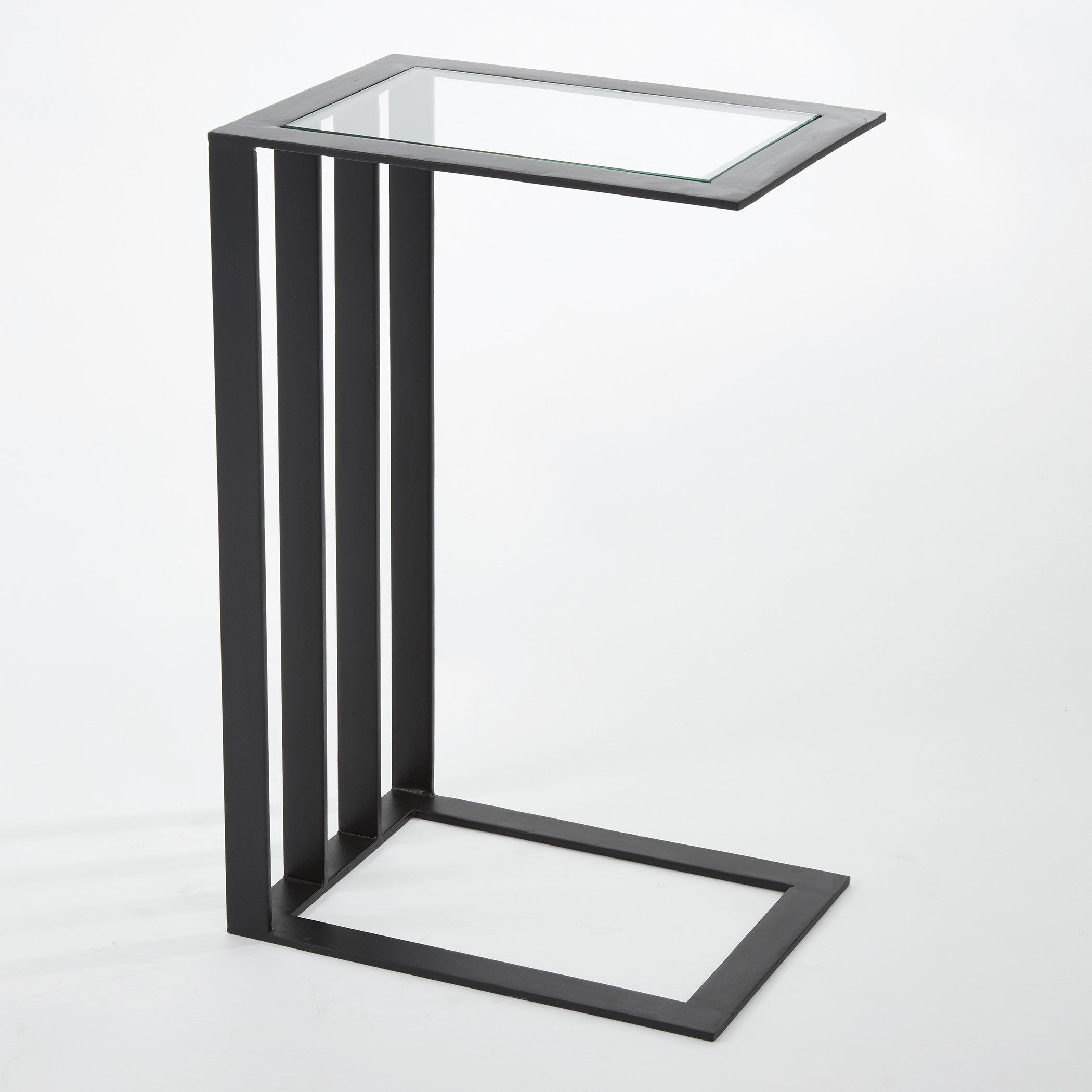 Cantilever Collection