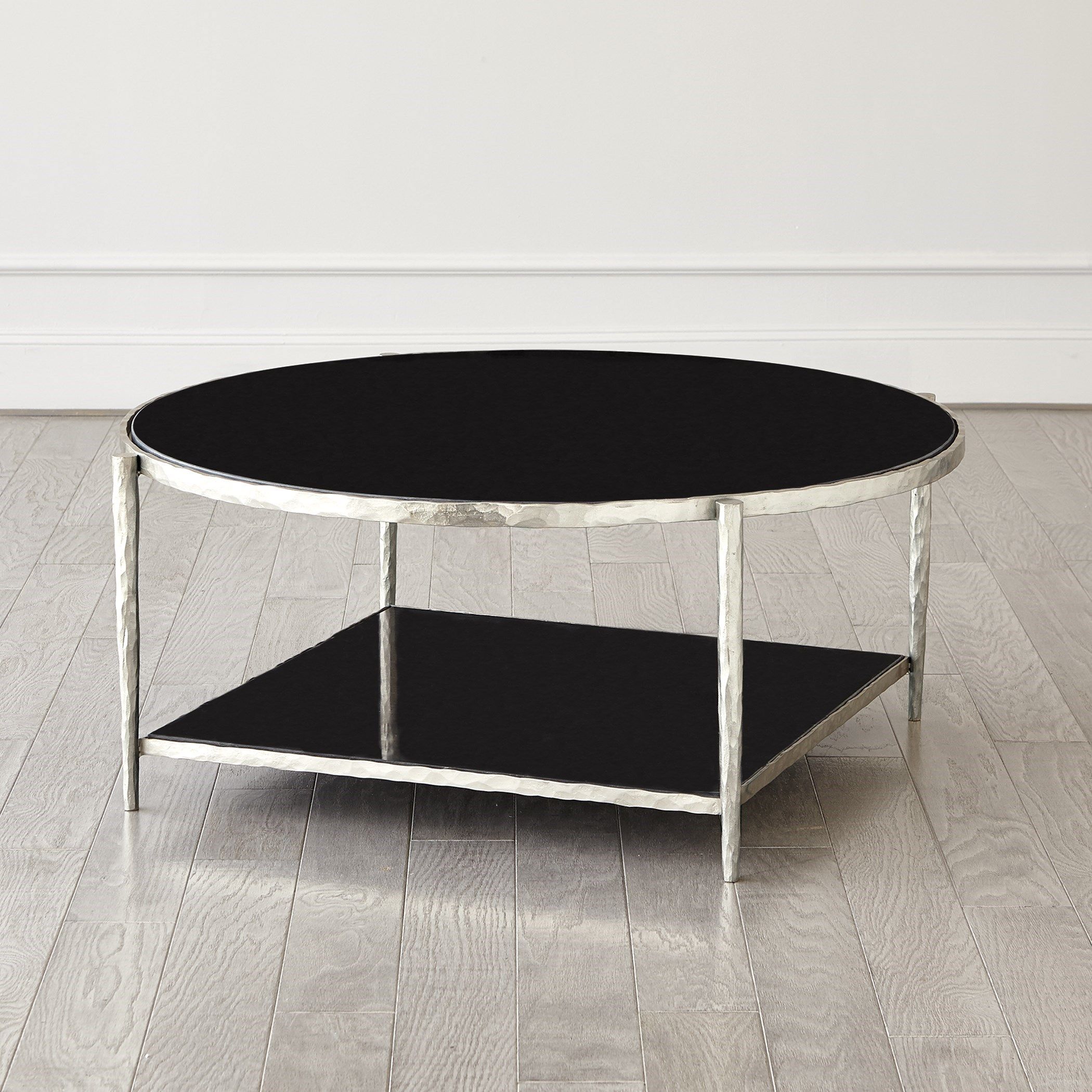 Circle Collection