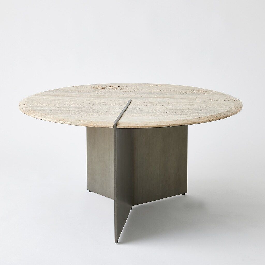 Sundial Collection