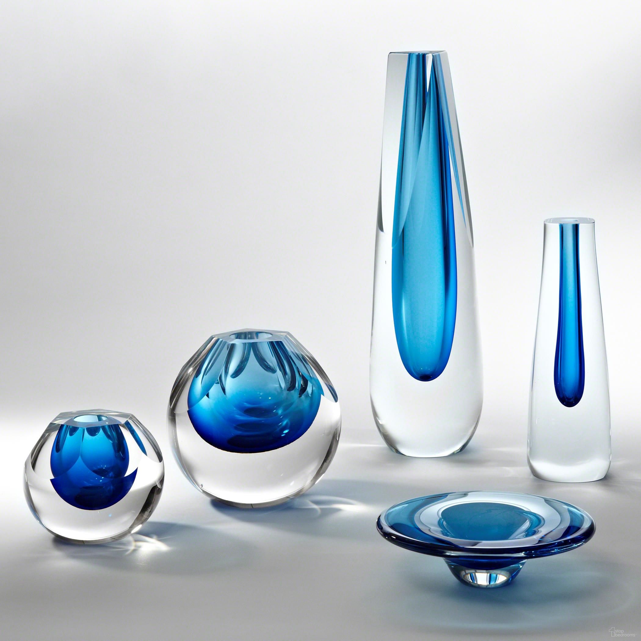 Hexagon Collection