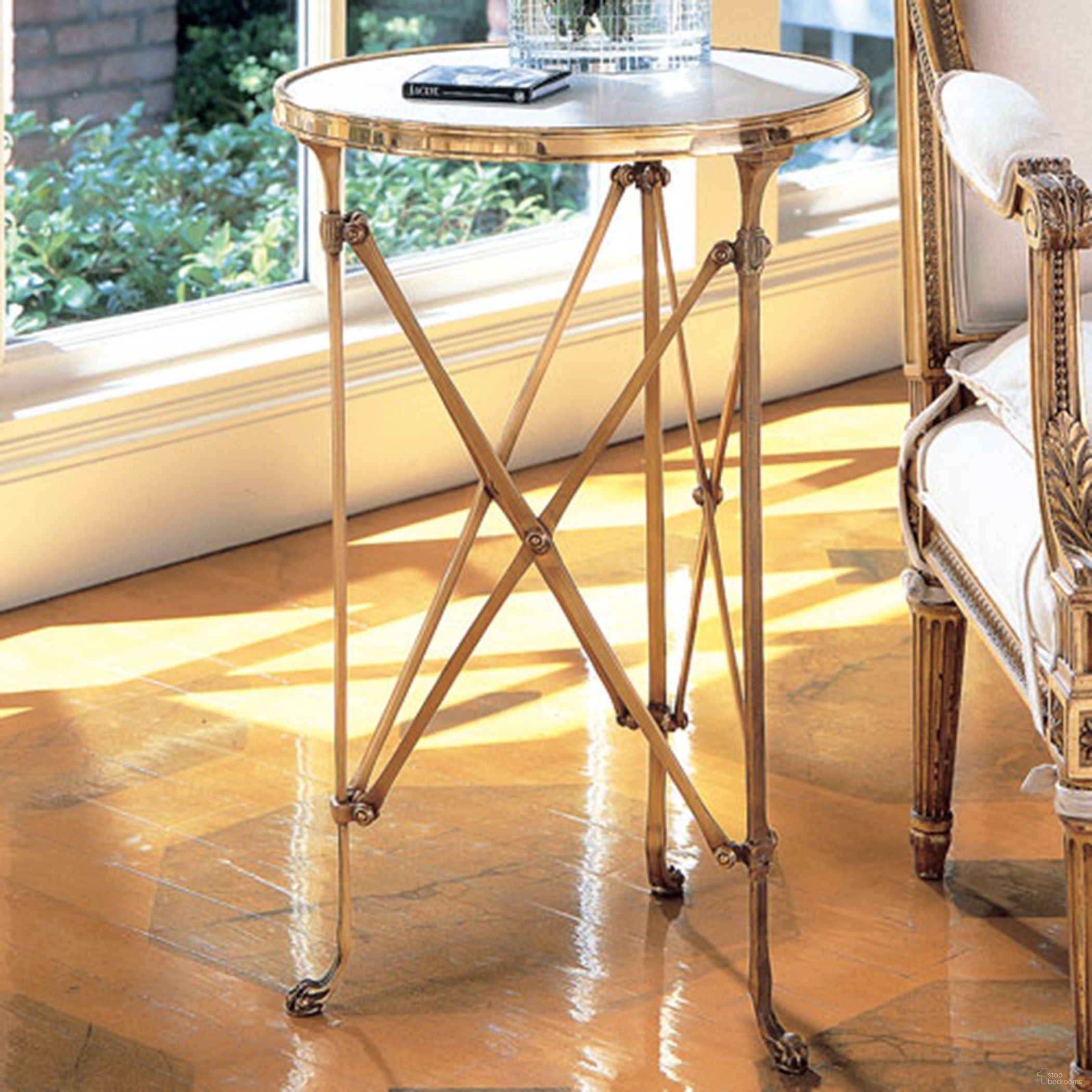 Directoire Collection
