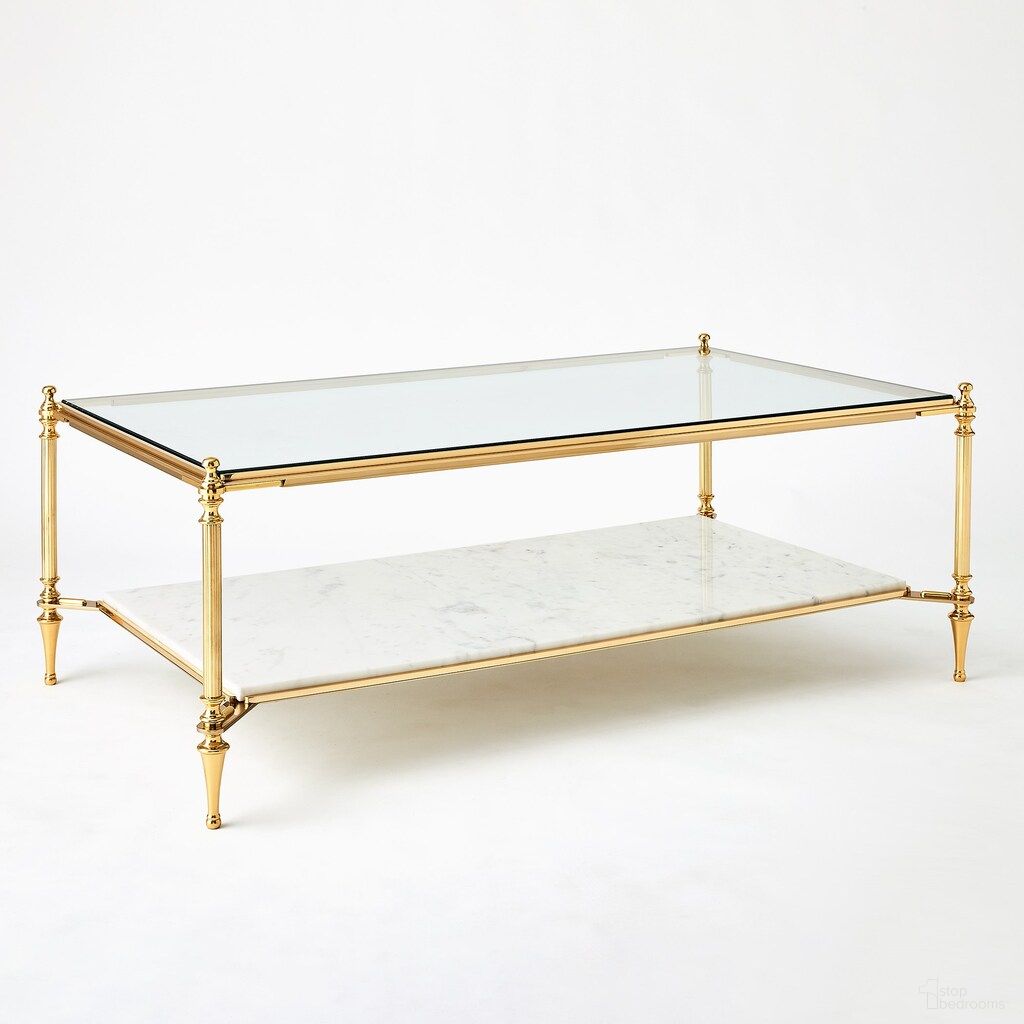 Medford Collection
