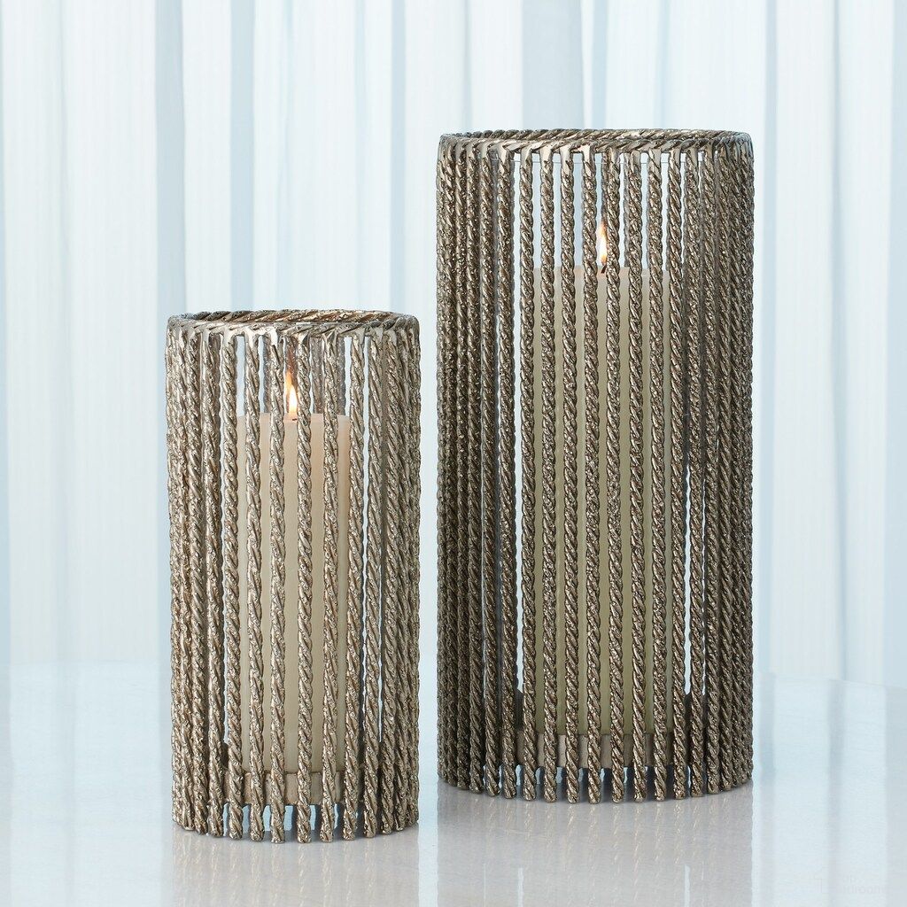 Twisted Collection