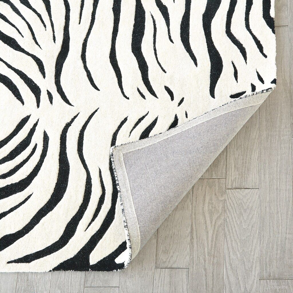 Zebra Collection