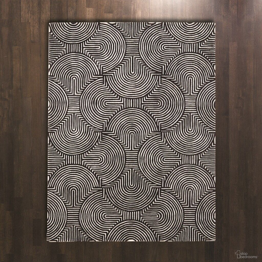 Arches Collection