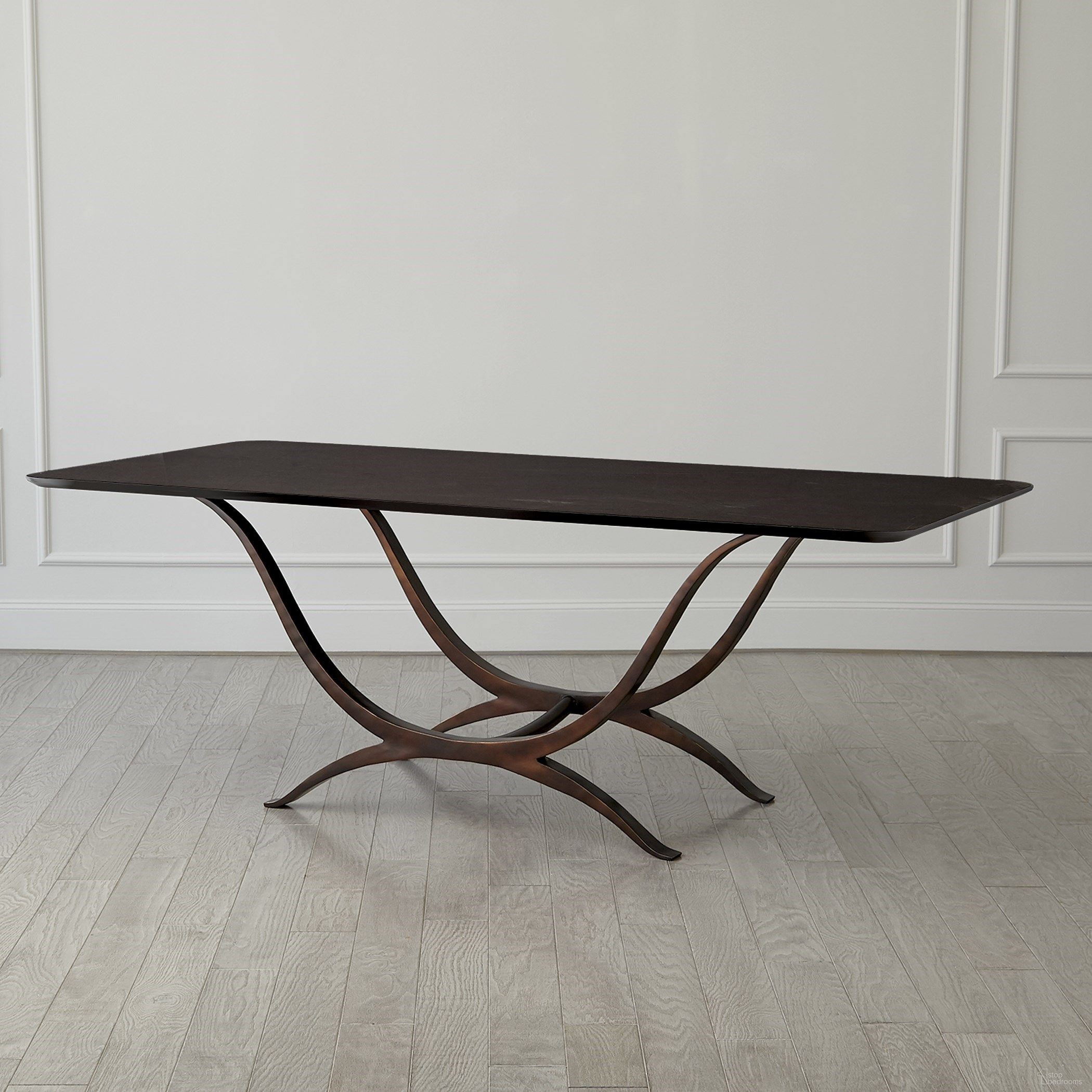 Chorda Collection