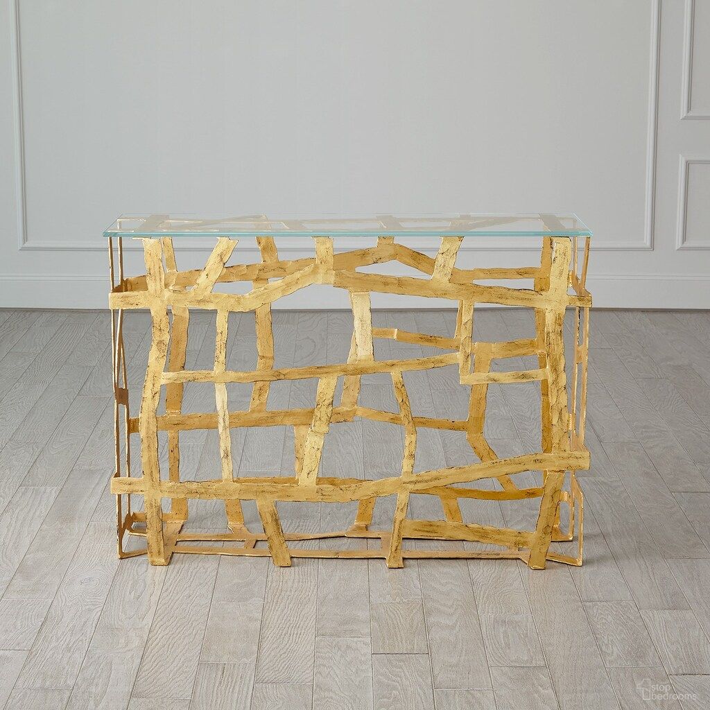 Fragments Collection