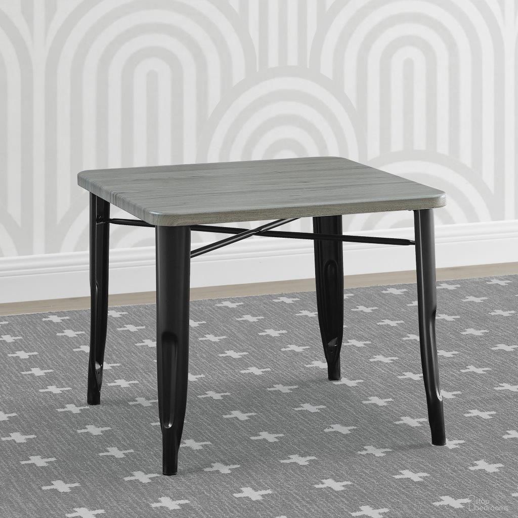 Bistro Collection