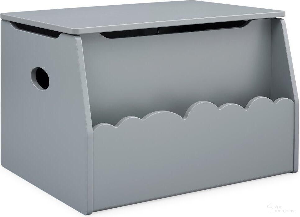 Cloud Collection
