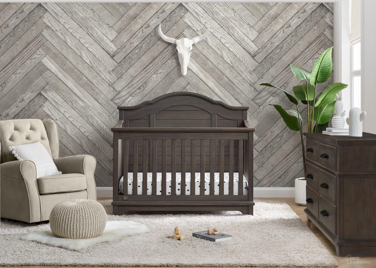 Asher Collection