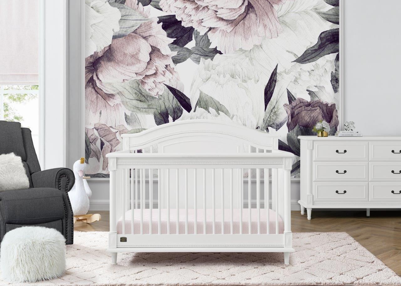 Juliette Collection