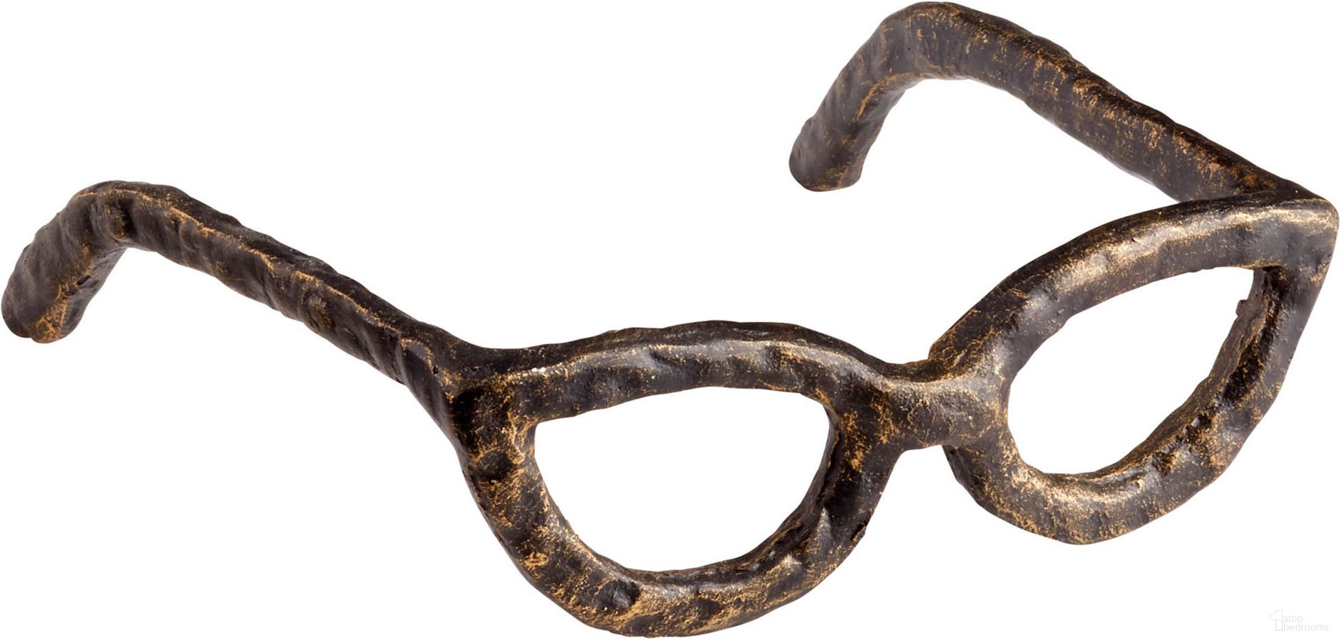 Cat Collection
