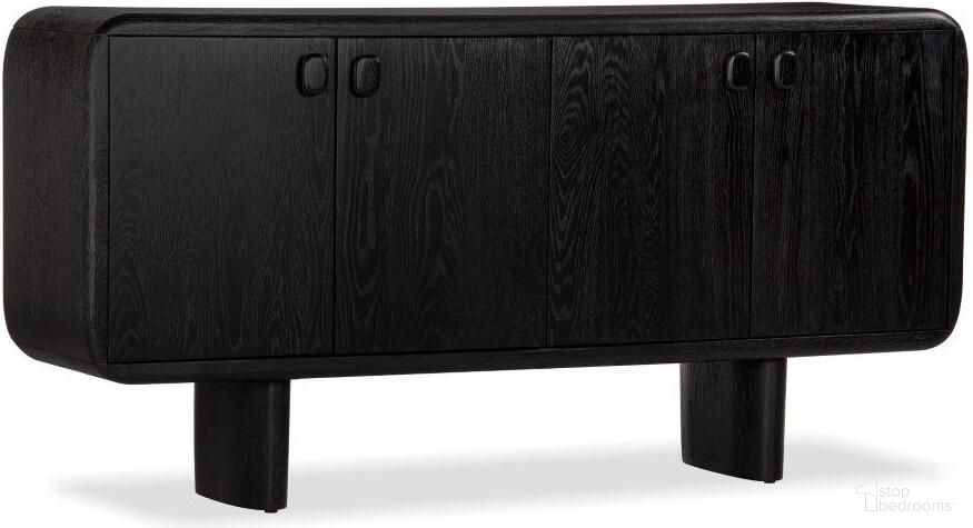 Laurel Collection