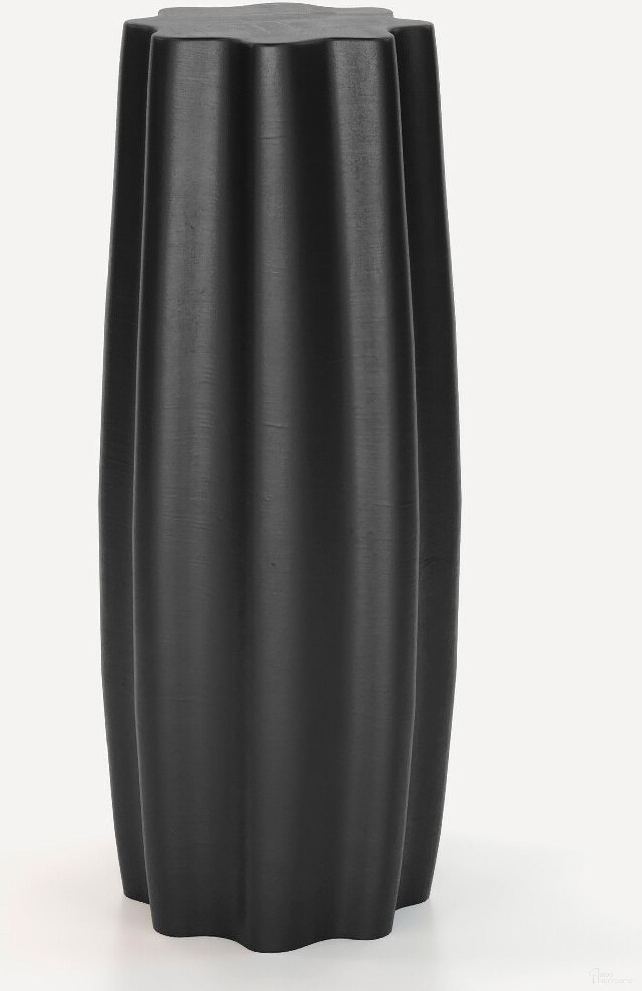 Clara Collection