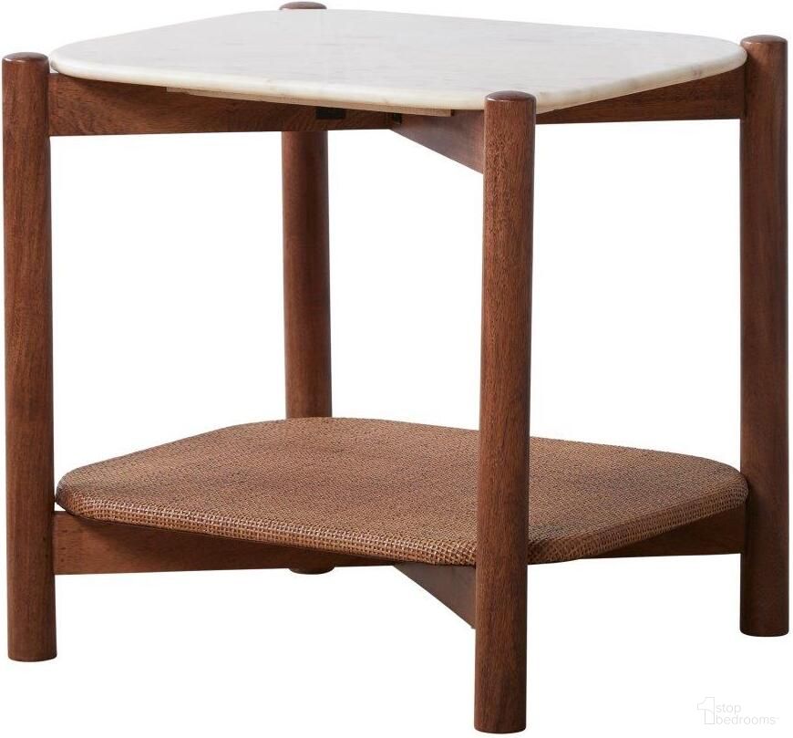 Dowel Collection