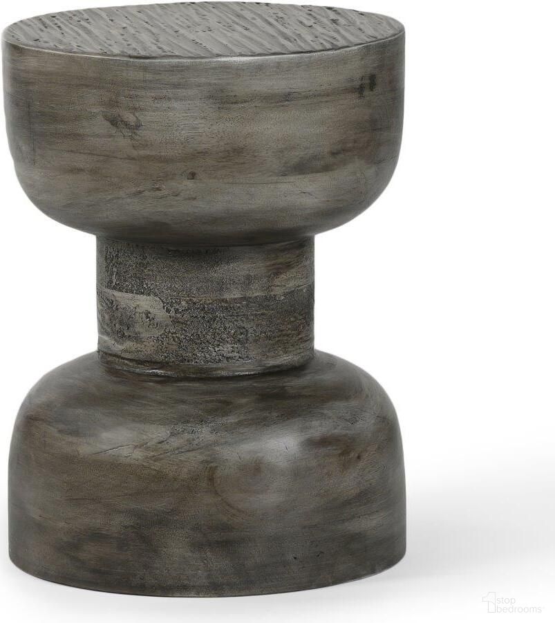 Hewn Collection
