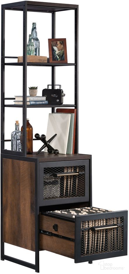 Briarbrook Collection