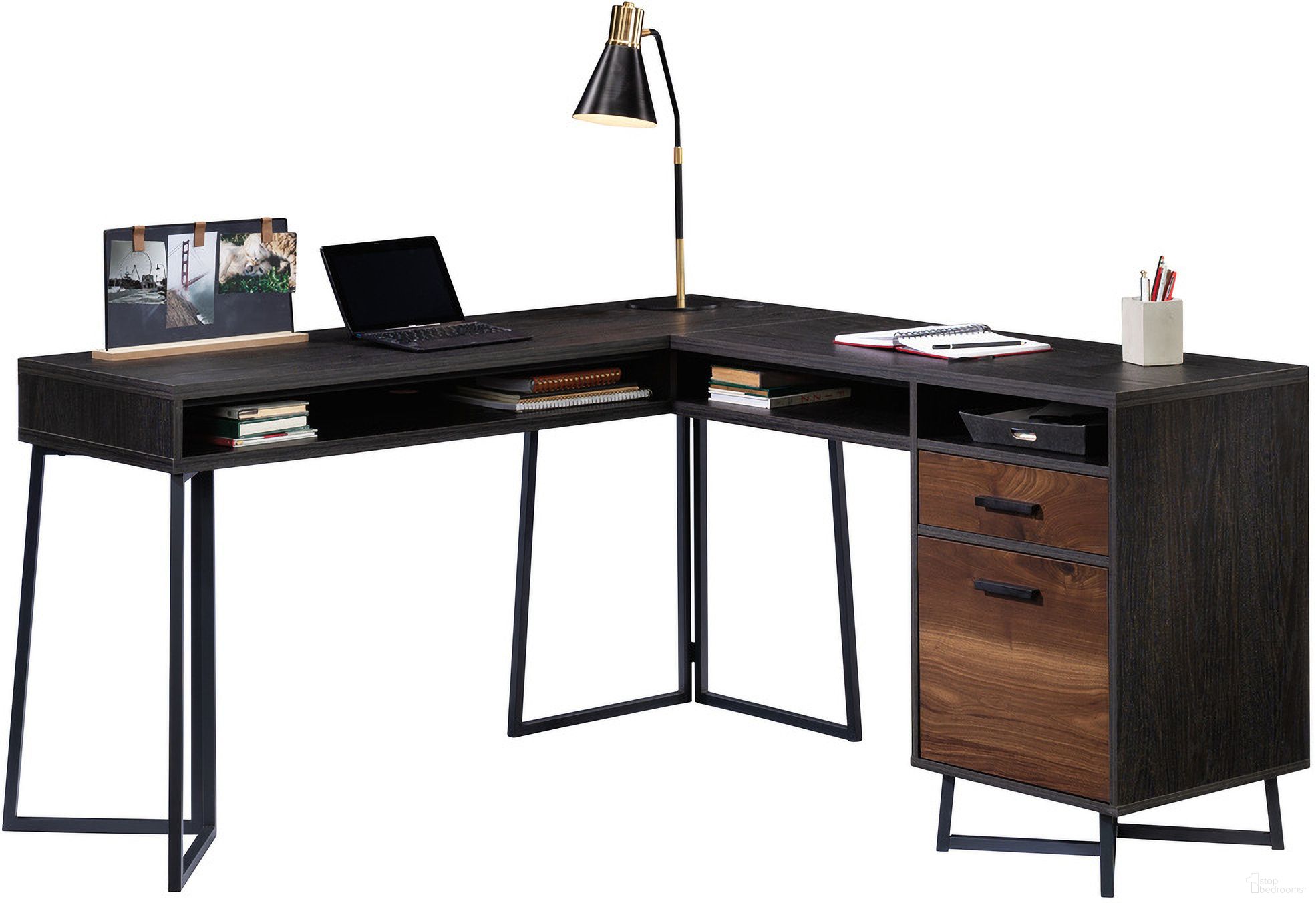 Canton Lane Collection