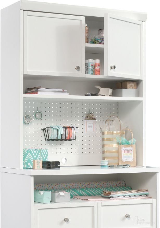 Craft Pro Series Collection