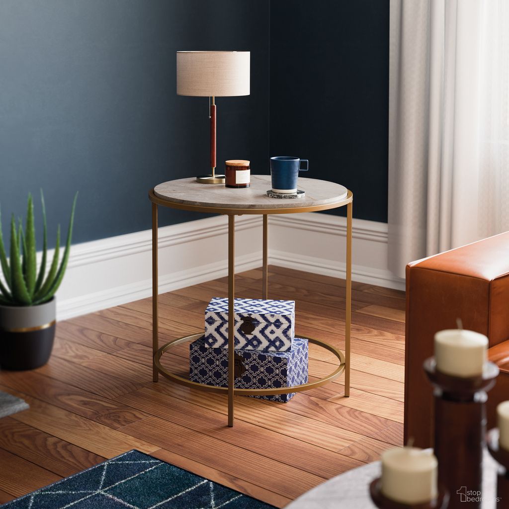 International Lux Collection
