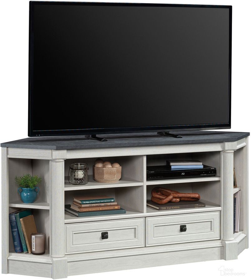 Palladia Collection