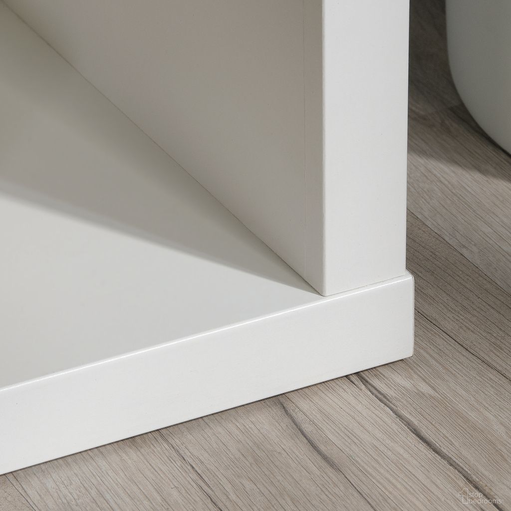 Sauder Select Collection