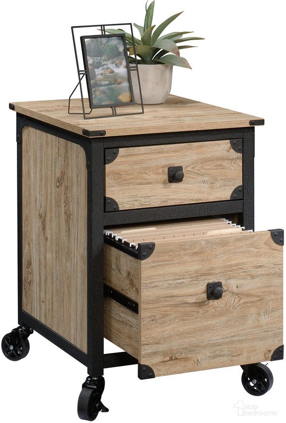 Steel River Collection